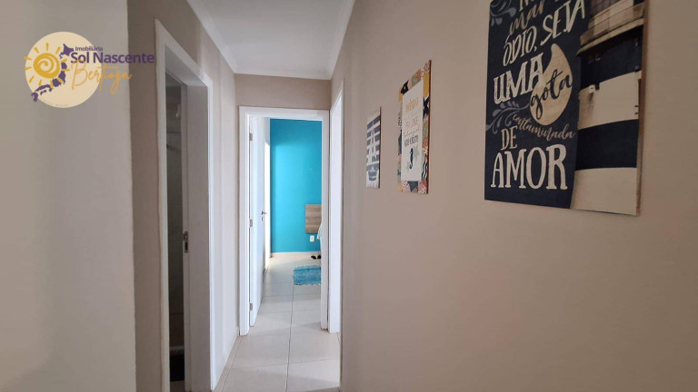 Imagem Cobertura com 3 Quartos à Venda, 153 m² em Maitinga - Bertioga