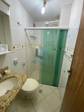 Imagem Apartamento com 2 Quartos à Venda, 107 m² em Centro - Cabo Frio Imagem Apartamento com 2 Quartos à Venda, 107 m² em Centro - Cabo Frio
