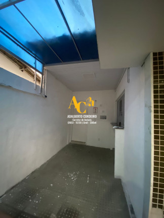 Imagem Imóvel Comercial para Alugar, 980 m² em Espinheiro - Recife Imagem Imóvel Comercial para Alugar, 980 m² em Espinheiro - Recife