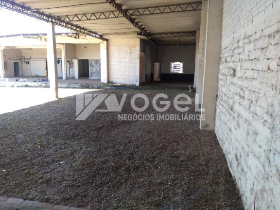 Imagem Imóvel à Venda, 1.573 m² em São Miguel - Sao Leopoldo Imagem Imóvel à Venda, 1.573 m² em São Miguel - Sao Leopoldo