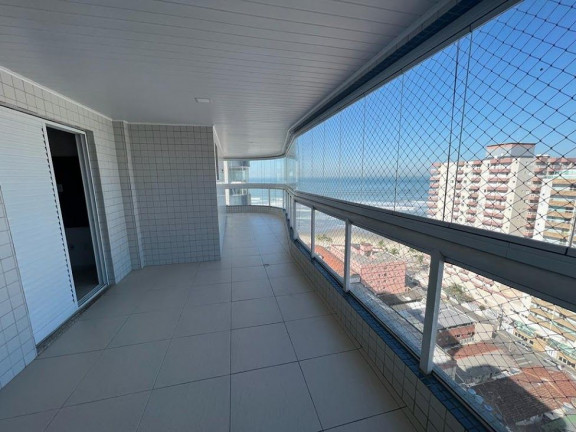 Imagem Apartamento com 3 Quartos à Venda, 152 m² em Ocian - Praia Grande Imagem Apartamento com 3 Quartos à Venda, 152 m² em Ocian - Praia Grande