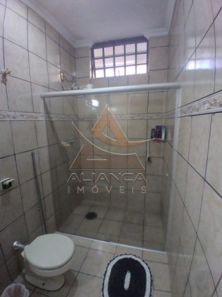 Imagem Casa com 2 Quartos à Venda, 111 m² em Heitor Rigon - Ribeirão Preto Imagem Casa com 2 Quartos à Venda, 111 m² em Heitor Rigon - Ribeirão Preto