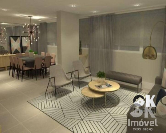 Imagem Apartamento com 3 Quartos à Venda, 310 m² em Jardim Paulista - São Paulo Imagem Apartamento com 3 Quartos à Venda, 310 m² em Jardim Paulista - São Paulo