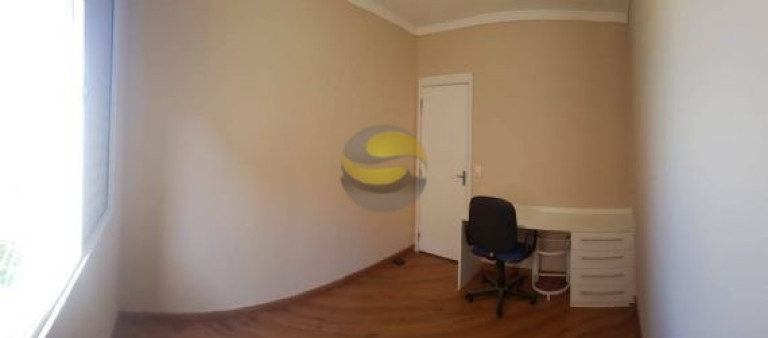 Imagem Apartamento com 2 Quartos à Venda, 45 m² em Jardim Petrópolis - Cotia Imagem Apartamento com 2 Quartos à Venda, 45 m² em Jardim Petrópolis - Cotia
