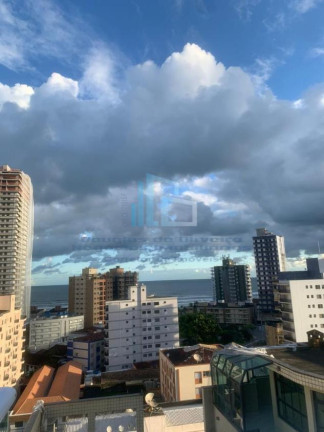 Imagem Apartamento com 2 Quartos à Venda, 75 m² em Caiçara - Praia Grande Imagem Apartamento com 2 Quartos à Venda, 75 m² em Caiçara - Praia Grande