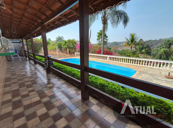 Imagem Casa com 2 Quartos à Venda, 190 m² em Jardim Estância Brasil - Atibaia Imagem Casa com 2 Quartos à Venda, 190 m² em Jardim Estância Brasil - Atibaia
