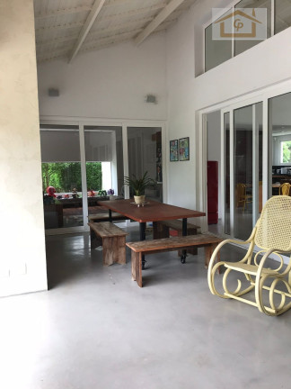 Imagem Casa com 3 Quartos à Venda, 390 m² em Chácara Eliana - Cotia Imagem Casa com 3 Quartos à Venda, 390 m² em Chácara Eliana - Cotia