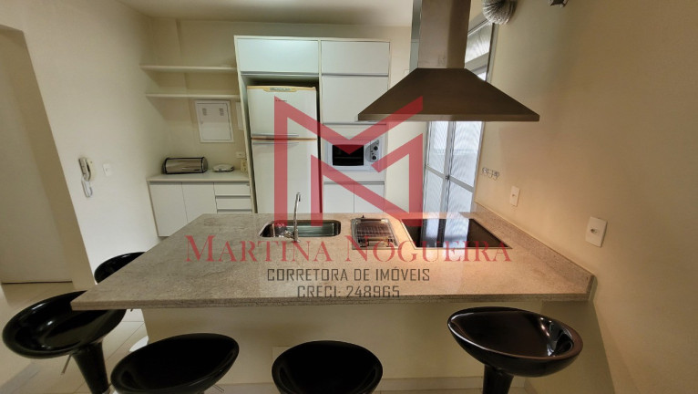 Imagem Apartamento com 2 Quartos à Venda, 85 m² em Enseada - Guarujá