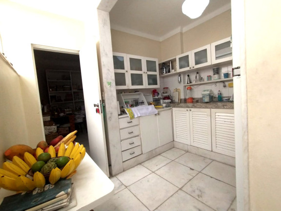 Imagem Apartamento com 2 Quartos à Venda, 118 m² em Barra - Salvador Imagem Apartamento com 2 Quartos à Venda, 118 m² em Barra - Salvador