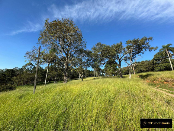Imagem Terreno à Venda, 48.000 m² em Terra Preta (terra Preta) - Mairiporã