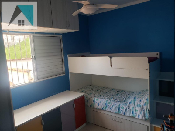Imagem Casa com 2 Quartos à Venda, 87 m² em Jardins (polvilho) - Cajamar Imagem Casa com 2 Quartos à Venda, 87 m² em Jardins (polvilho) - Cajamar