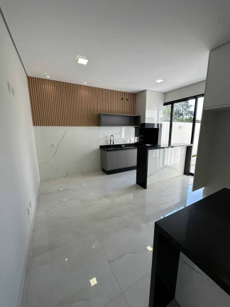 Imagem Casa de Condomínio com 3 Quartos à Venda, 164 m² em Condomínio Helena Maria - Sorocaba Imagem Casa de Condomínio com 3 Quartos à Venda, 164 m² em Condomínio Helena Maria - Sorocaba