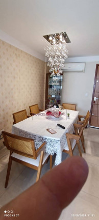 Imagem Apartamento com 2 Quartos à Venda, 70 m² em Praia De Itaparica - Vila Velha Imagem Apartamento com 2 Quartos à Venda, 70 m² em Praia De Itaparica - Vila Velha