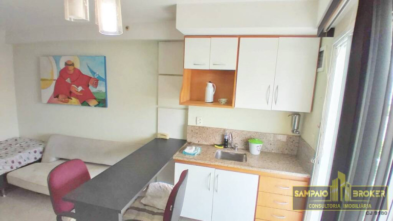 Imagem Apartamento com 1 Quarto à Venda, em Recreio Dos Bandeirantes - Rio De Janeiro Imagem Apartamento com 1 Quarto à Venda, em Recreio Dos Bandeirantes - Rio De Janeiro