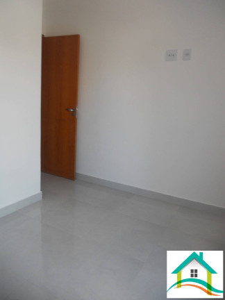 Imagem Apartamento com 2 Quartos à Venda, 56 m² em Vila Alzira - Santo André Imagem Apartamento com 2 Quartos à Venda, 56 m² em Vila Alzira - Santo André