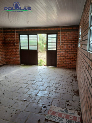 Imagem Terreno à Venda, 800 m² em Viamão Imagem Terreno à Venda, 800 m² em Viamão