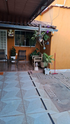 Imagem Casa com 2 Quartos à Venda, 200 m² em Planaltina - Brasilia Imagem Casa com 2 Quartos à Venda, 200 m² em Planaltina - Brasilia