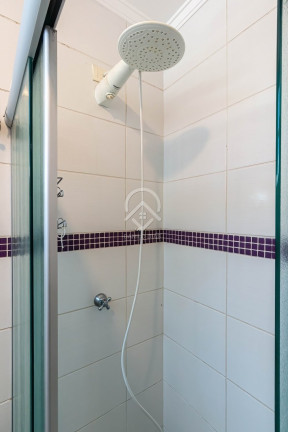 Imagem Apartamento com 2 Quartos à Venda, 103 m² em Itaim Bibi - São Paulo