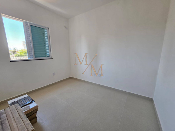 Imagem Casa com 3 Quartos à Venda, 120 m² em Ponta Da Praia - Santos Imagem Casa com 3 Quartos à Venda, 120 m² em Ponta Da Praia - Santos
