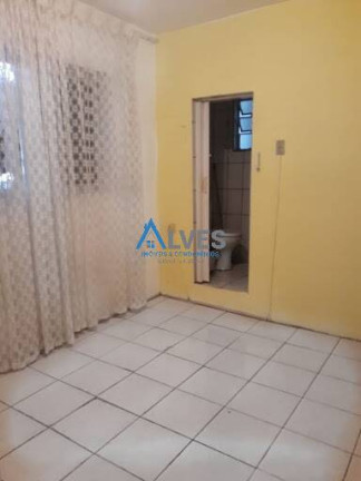 Imagem Casa com 2 Quartos à Venda, 250 m² em Casa Grande - Diadema
