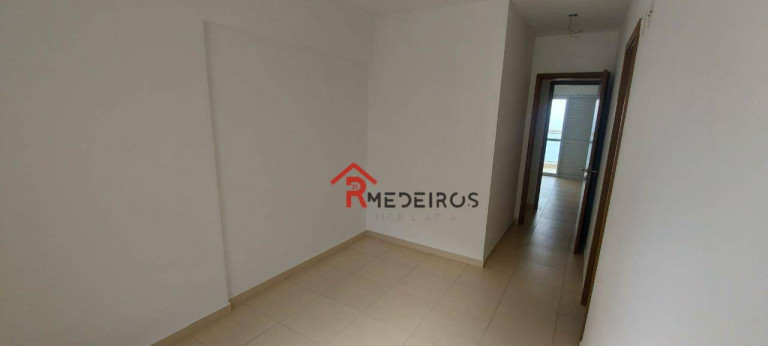 Imagem Apartamento com 3 Quartos à Venda, 111 m² em Boqueirão - Praia Grande Imagem Apartamento com 3 Quartos à Venda, 111 m² em Boqueirão - Praia Grande