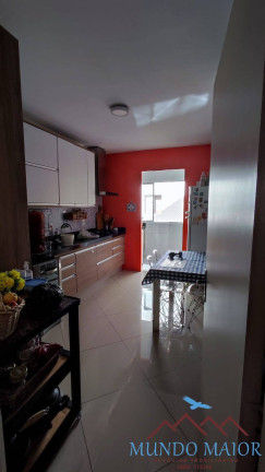 Imagem Apartamento com 2 Quartos à Venda, 75 m² em Rudge Ramos - São Bernardo Do Campo Imagem Apartamento com 2 Quartos à Venda, 75 m² em Rudge Ramos - São Bernardo Do Campo