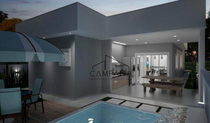 Imagem Casa com 3 Quartos à Venda, 103 m² em Massaguaçu - Caraguatatuba Imagem Casa com 3 Quartos à Venda, 103 m² em Massaguaçu - Caraguatatuba