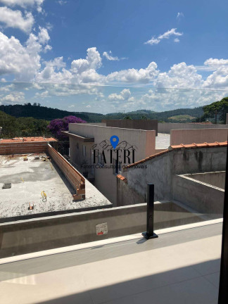 Imagem Casa com 3 Quartos à Venda, 180 m² em Jardim Dos Pinheiros - Atibaia Imagem Casa com 3 Quartos à Venda, 180 m² em Jardim Dos Pinheiros - Atibaia