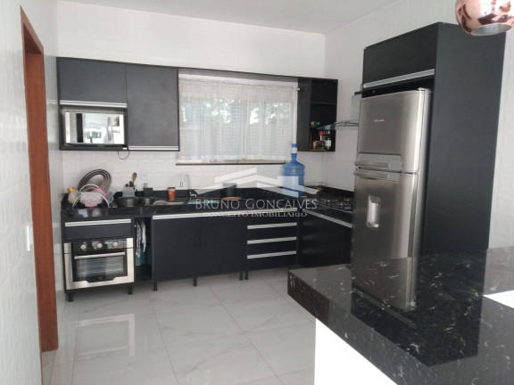Imagem Casa com 4 Quartos à Venda, 320 m² em Arraial D'ajuda - Porto Seguro Imagem Casa com 4 Quartos à Venda, 320 m² em Arraial D'ajuda - Porto Seguro