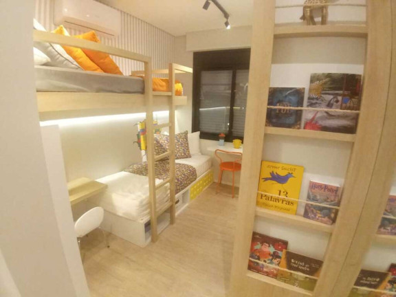 Imagem Apartamento com 3 Quartos à Venda, 86 m² em Freguesia Do ó - São Paulo