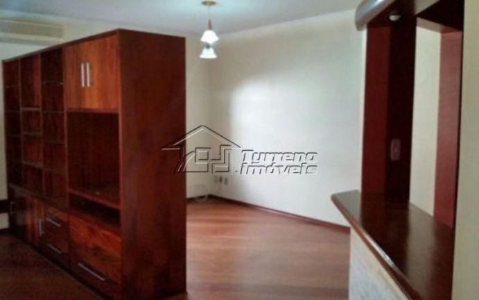 Imagem Casa de Condomínio com 3 Quartos à Venda, em Urbanova - São José Dos Campos Imagem Casa de Condomínio com 3 Quartos à Venda, em Urbanova - São José Dos Campos