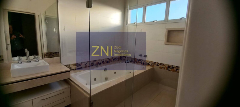 Imagem Casa de Condomínio com 5 Quartos à Venda, 400 m² em Jardim Saint Gerard - Ribeirão Preto Imagem Casa de Condomínio com 5 Quartos à Venda, 400 m² em Jardim Saint Gerard - Ribeirão Preto