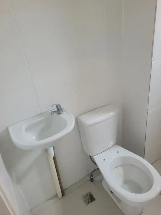 Imagem Cobertura com 3 Quartos à Venda, 90 m² em Caji - Lauro De Freitas Imagem Cobertura com 3 Quartos à Venda, 90 m² em Caji - Lauro De Freitas