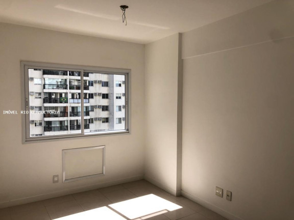 Imagem Apartamento com 2 Quartos à Venda, 78 m² em Rio De Janeiro Imagem Apartamento com 2 Quartos à Venda, 78 m² em Rio De Janeiro