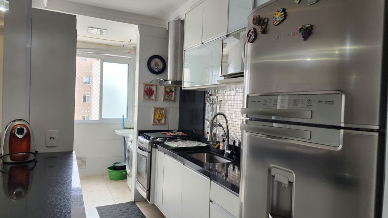 Imagem Apartamento com 2 Quartos à Venda, 77 m² em Centro - Itanhaém Imagem Apartamento com 2 Quartos à Venda, 77 m² em Centro - Itanhaém