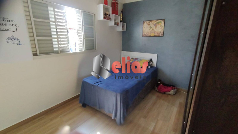 Imagem Casa com 3 Quartos à Venda, 200 m² em Vila São João Da Boa Vista - Bauru Imagem Casa com 3 Quartos à Venda, 200 m² em Vila São João Da Boa Vista - Bauru