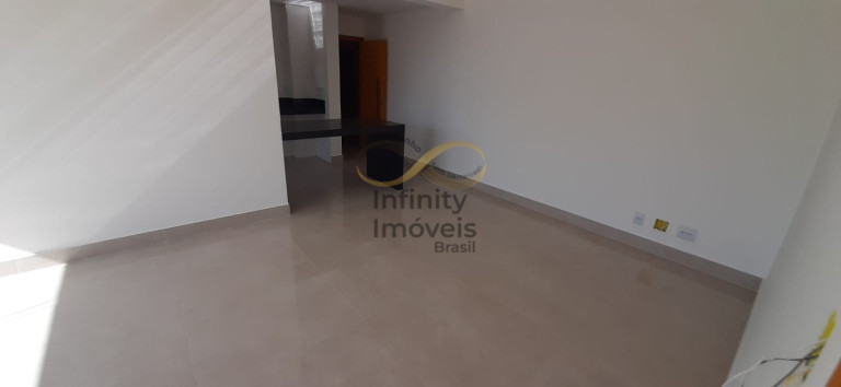 Imagem Apartamento com 3 Quartos à Venda, 120 m² em Ouro Preto - Belo Horizonte Imagem Apartamento com 3 Quartos à Venda, 120 m² em Ouro Preto - Belo Horizonte