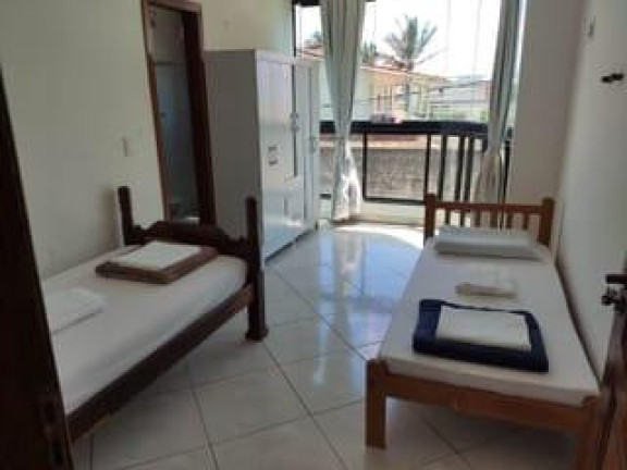Imagem Casa com 8 Quartos à Venda, 650 m² em Ponta Da Fruta - Vila Velha Imagem Casa com 8 Quartos à Venda, 650 m² em Ponta Da Fruta - Vila Velha