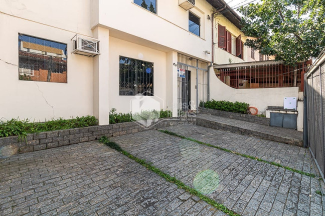 Imóvel Comercial à Venda, 130 m² em Vila Clementino - São Paulo