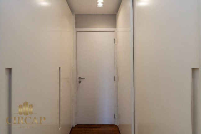 Imagem Apartamento com 3 Quartos à Venda, 126 m² em Vila Romana - São Paulo Imagem Apartamento com 3 Quartos à Venda, 126 m² em Vila Romana - São Paulo