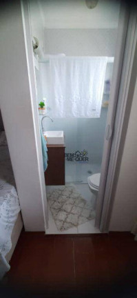 Imagem Sobrado com 3 Quartos à Venda, 108 m² em Parque São Domingos - São Paulo Imagem Sobrado com 3 Quartos à Venda, 108 m² em Parque São Domingos - São Paulo