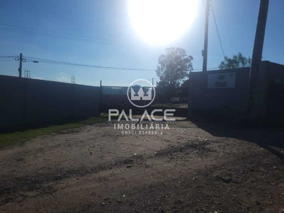 Chácara à Venda, 674 m² em Nova Suiça - Piracicaba