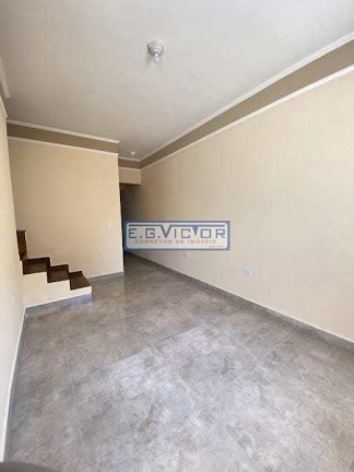 Imagem Sobrado com 2 Quartos à Venda, 87 m² em Suarão - Itanhaém Imagem Sobrado com 2 Quartos à Venda, 87 m² em Suarão - Itanhaém