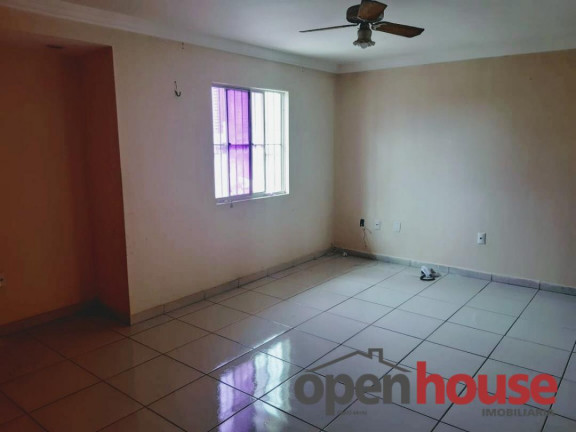 Imagem Apartamento com 2 Quartos à Venda, 62 m² em Natal