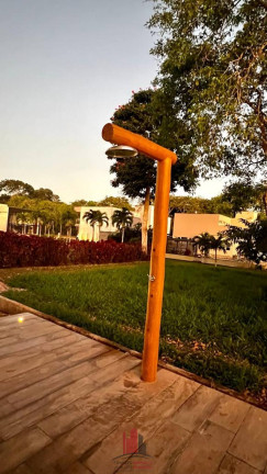Imagem Casa de Condomínio com 4 Quartos à Venda, 280 m² em Aldeia Dos Camarás - Camaragibe Imagem Casa de Condomínio com 4 Quartos à Venda, 280 m² em Aldeia Dos Camarás - Camaragibe