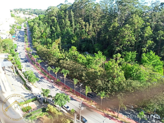 Imagem Apartamento com 2 Quartos à Venda, 74 m² em Umuarama - Osasco Imagem Apartamento com 2 Quartos à Venda, 74 m² em Umuarama - Osasco