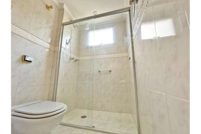 Imagem Apartamento com 3 Quartos à Venda, 79 m² em Cambuci - São Paulo Imagem Apartamento com 3 Quartos à Venda, 79 m² em Cambuci - São Paulo