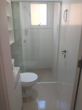 Imagem Apartamento com 2 Quartos à Venda, 66 m² em Zona Nova - Capão Da Canoa Imagem Apartamento com 2 Quartos à Venda, 66 m² em Zona Nova - Capão Da Canoa