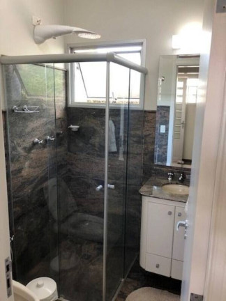 Imagem Casa de Condomínio com 4 Quartos à Venda, 569 m² em Jardim América - Bragança Paulista