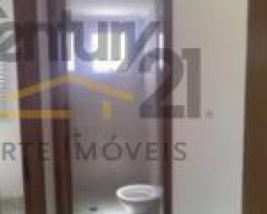 Imagem Apartamento com 2 Quartos à Venda, em Vila Medeiros - São Paulo Imagem Apartamento com 2 Quartos à Venda, em Vila Medeiros - São Paulo